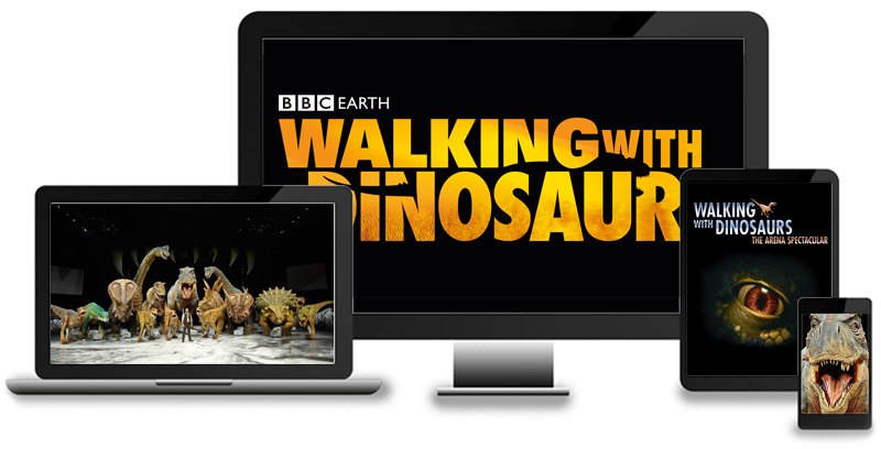 industry-arts-entertainment-walking-with-dinosaurs