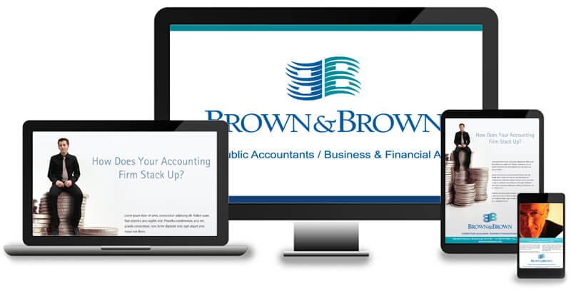 industry-banking-brown-and-brown