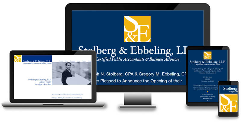 industry-banking-stolberg-ebbeling