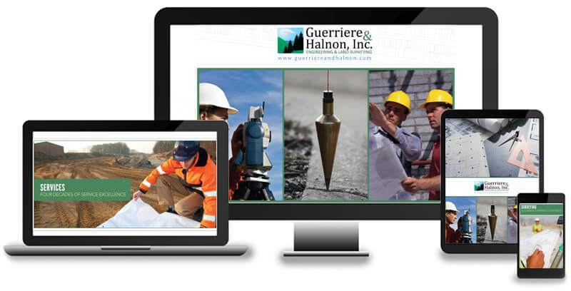 industry-construction-services-guerriere-and-halnon