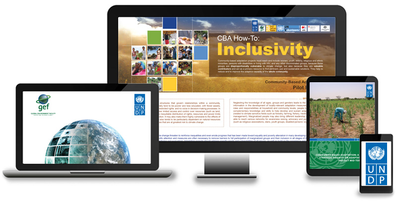 industry-global-affairs-undp