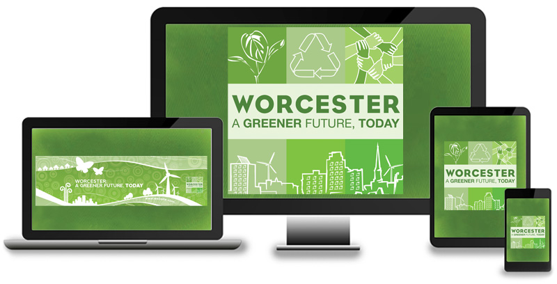 industry-green-energy-city-of-worcester