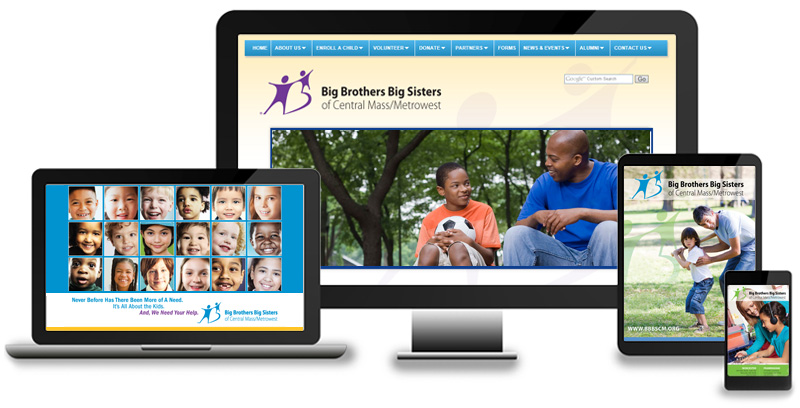 industry-non-profit-bbbs