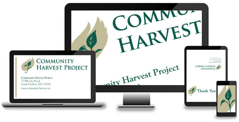 industry-non-profit-community-harvest-project
