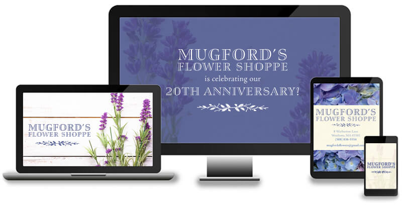 industry-professional-services-mugfords