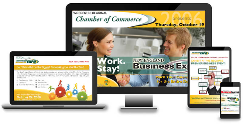 industry-associations-and-organizations-worcester-chamber