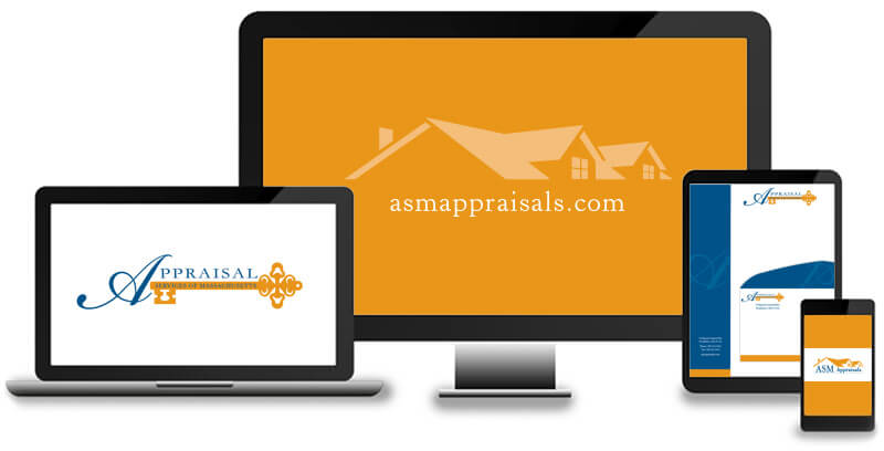 industry-construction-services-asm-appraisals