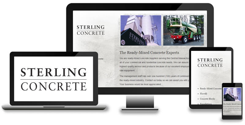 industry-construction-services-sterling-concrete