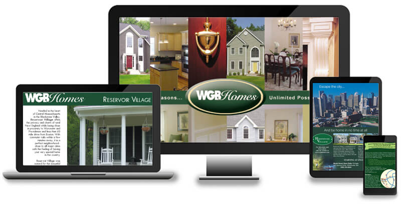 industry-construction-services-wgb-homes