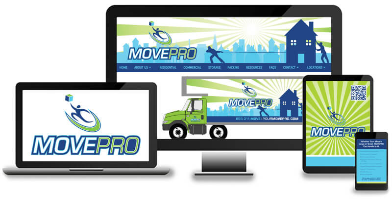 industry-consumer-direct-movepro