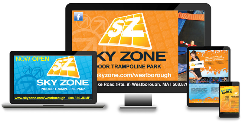 industry-consumer-direct-skyzone