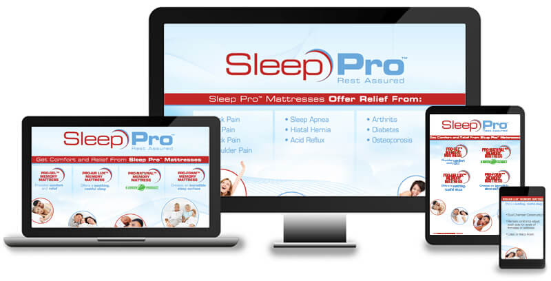 industry-consumer-direct-sleep-pro