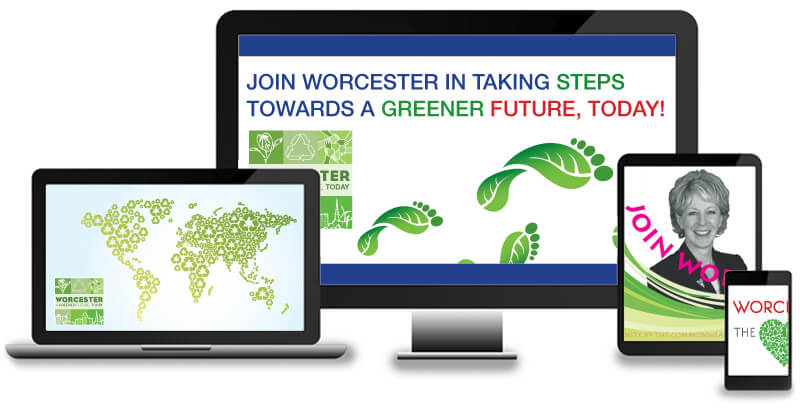 industry-green-energy-city-of-worcester-2