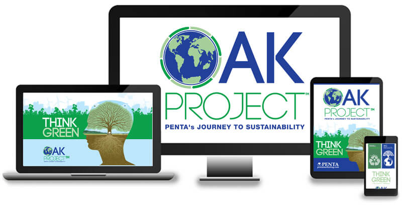 industry-green-energy-oak-project