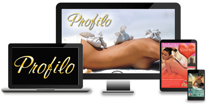 industry-health-and-wellness-profilo