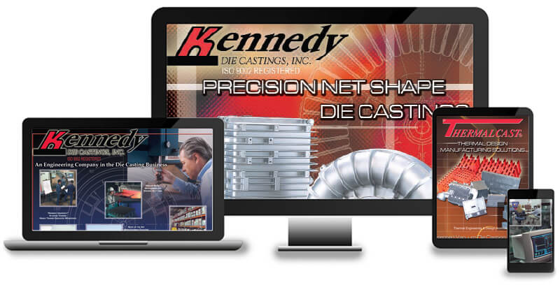 industry-manufacturing-kennedy-diecastings