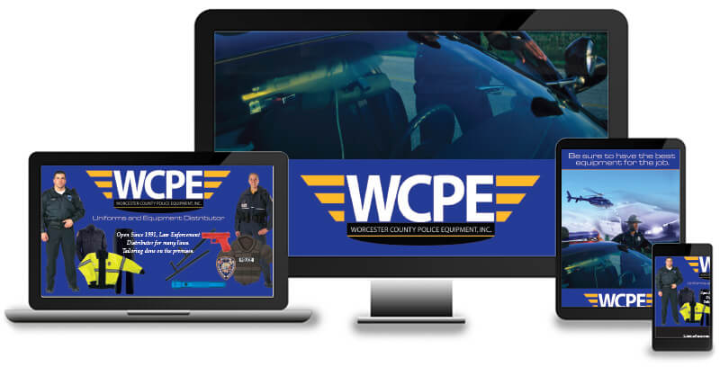 industry-manufacturing-worcester-county-police-equipment
