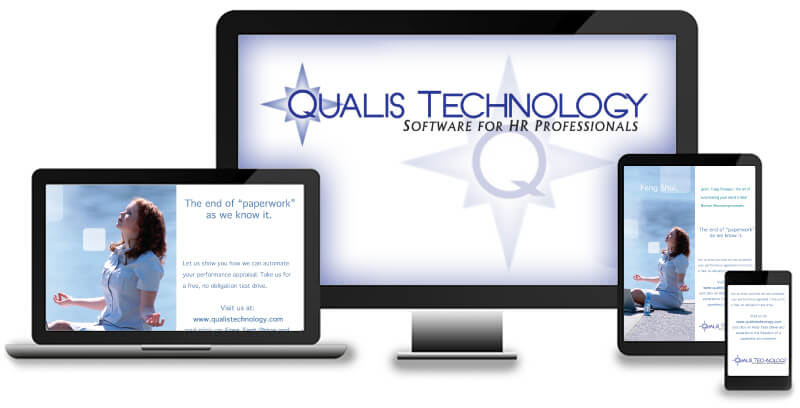 industry-new-technology-qualis