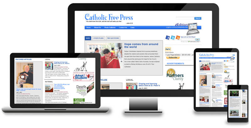 industry-non-profit-catholic-free-press