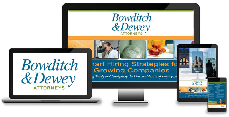 industry-professional-services-bowditch-&-dewey