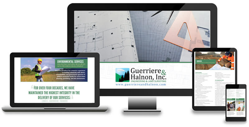 industry-professional-services-guerriere-and-halnon