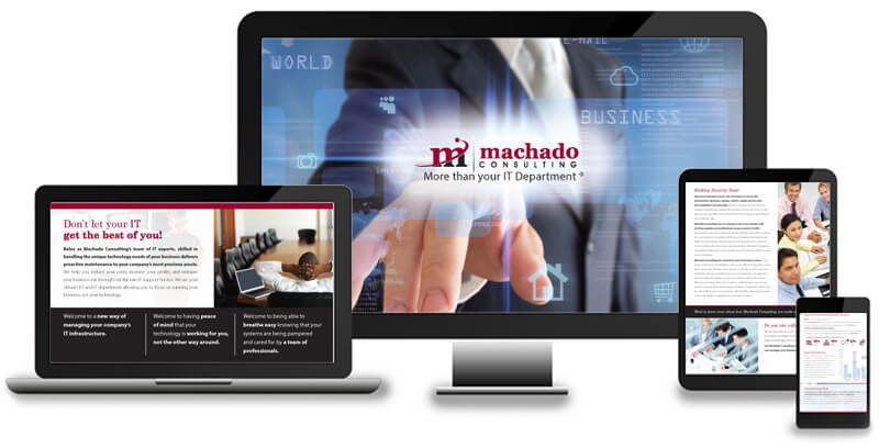 industry-professional-services-machado-consulting