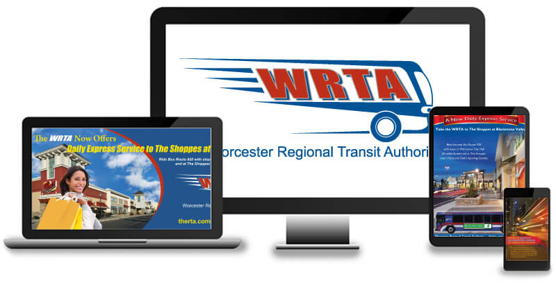 industry-transportation-wrta-3