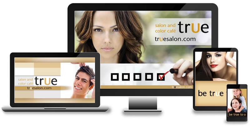 industry-consumer-direct-true-salon-4