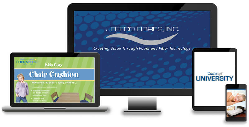 industry-manufacturing-jeffco-fibres-6