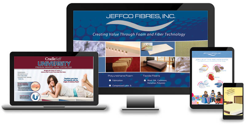 industry-manufacturing-jeffco-fibres-8