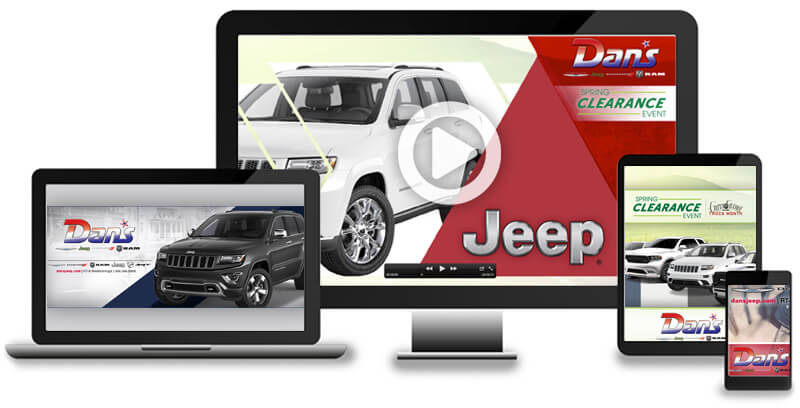 industry-consumer-direct-dans-jeep-1