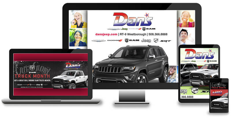 industry-consumer-direct-dans-jeep-2