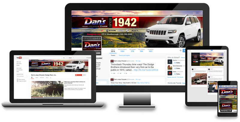 industry-consumer-direct-dans-jeep-3