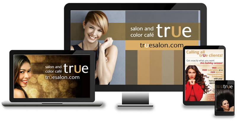 industry-consumer-direct-true-salon-6