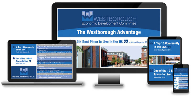 industry-municipal-westborough-edc-5