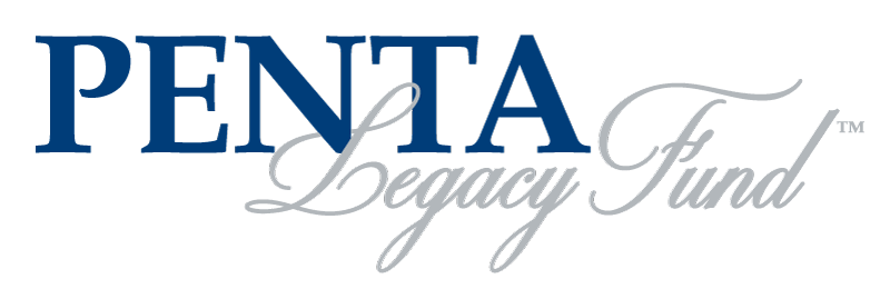 PENTA Legacy Fund