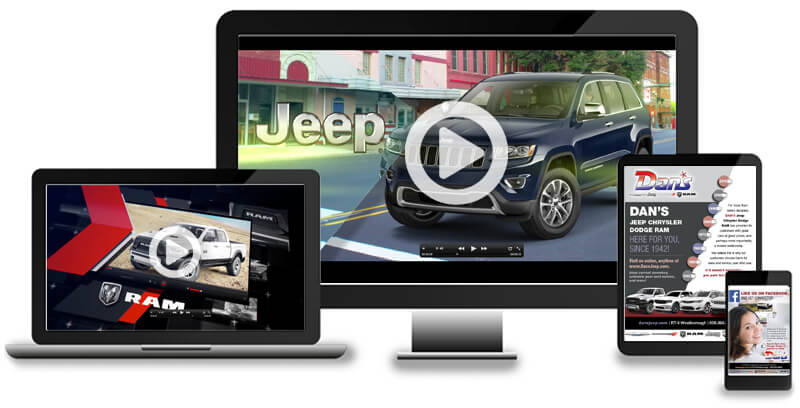industry-consumer-direct-dans-jeep-4