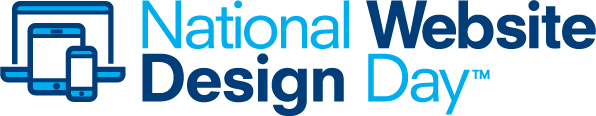 National Website Design Day