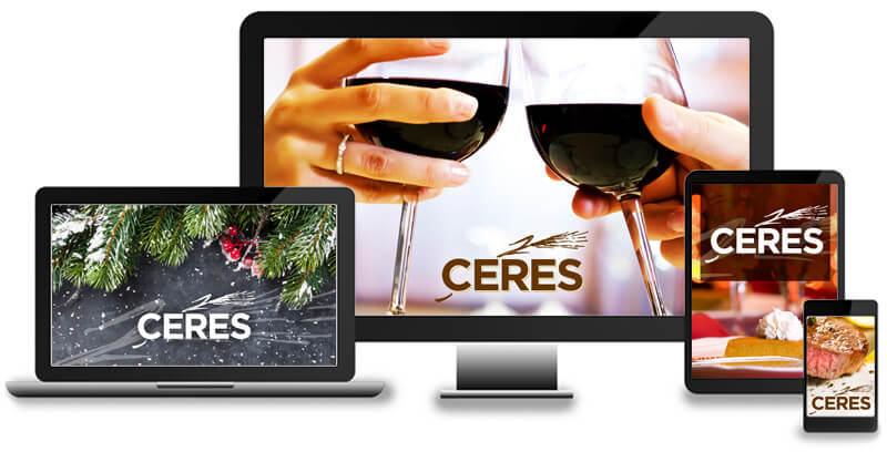 industry-food-and-beverage-ceres-6