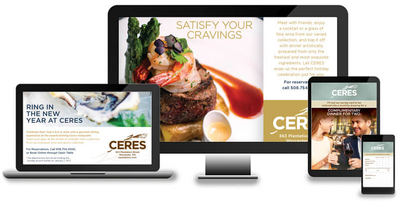 industry-food-and-beverage-ceres-8