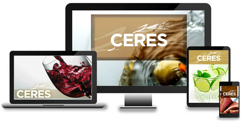 industry-food-and-beverage-ceres-9