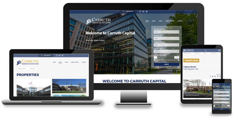 industry-real-estate-carruth-capital-1