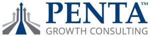 PENTA Growth Consulting